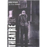 Dreyfus