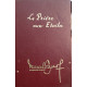 La priere aux etoiles / illustrations de francois bouche