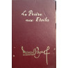 La priere aux etoiles / illustrations de francois bouche