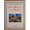 Petite Histoire de la Drôme