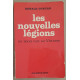 Les nouvelles légions - Un béret vert au Vietnam