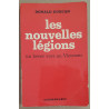 Les nouvelles légions - Un béret vert au Vietnam