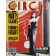 Revue circus n° 123