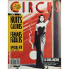 Revue circus n° 123