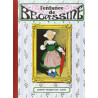 L'enfance de becassine illustre par pinchon : réédition