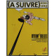 Revue à suivre n° hors serie