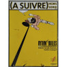 Revue à suivre n° hors serie