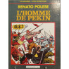 L'Homme De Pekin : Un Homme-Une Aventure