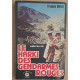 Le Harki des gendarmes rouges - Algérie 1954-1962 / dédicace et...