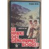 Le Harki des gendarmes rouges - Algérie 1954-1962 / dédicace et...