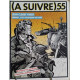 Revue à suivre n° 55