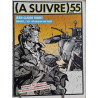 Revue à suivre n° 55