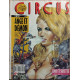 Revue circus n° 119