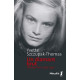 Un diamant brut : Vézelay-Paris 1938-1950