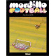 Mordillo Football