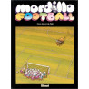Mordillo Football