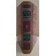 Les contes drolatiques - 2 volumes - Illustrations de Wagrez