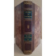 Les contes drolatiques - 2 volumes - Illustrations de Wagrez