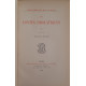 Les contes drolatiques - 2 volumes - Illustrations de Wagrez