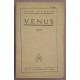 Vénus