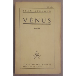 Vénus