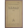 Vénus