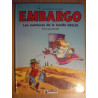 Embargo : Les aventures de la famille Bauju