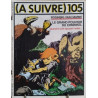 Revue à suivre n° 105