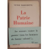 La Patrie Humaine