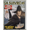 Revue à suivre n° 45