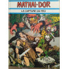 Mathai-dor / la capture du feu