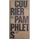Pamphlet