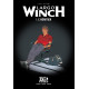 Largo Winch - T.1 : L'héritier