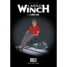 Largo Winch - T.1 : L'héritier