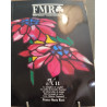 Revue FMR n° 11
