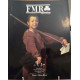 Revue FMR n° 37