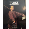 Revue FMR n° 37