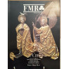 Revue FMR n° 35
