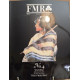 Revue FMR n° 4
