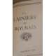La Lainière de Roubaix - Agenda 1926