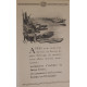La Lainière de Roubaix - Agenda 1926