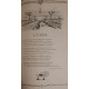La Lainière de Roubaix - Agenda 1926
