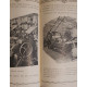 La Lainière de Roubaix - Agenda 1926