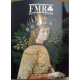 Revue FMR n° 46
