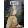 Revue FMR n° 46