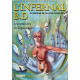 L'infernal B.D / le mensuel de tous les cauchemars / les cavalier...