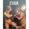 Revue FMR n° 22