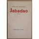 Jabadao