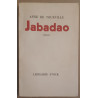 Jabadao