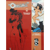 Omaha 1 / danseuse exotique